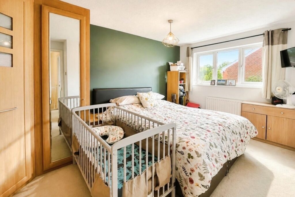 Property Image_3