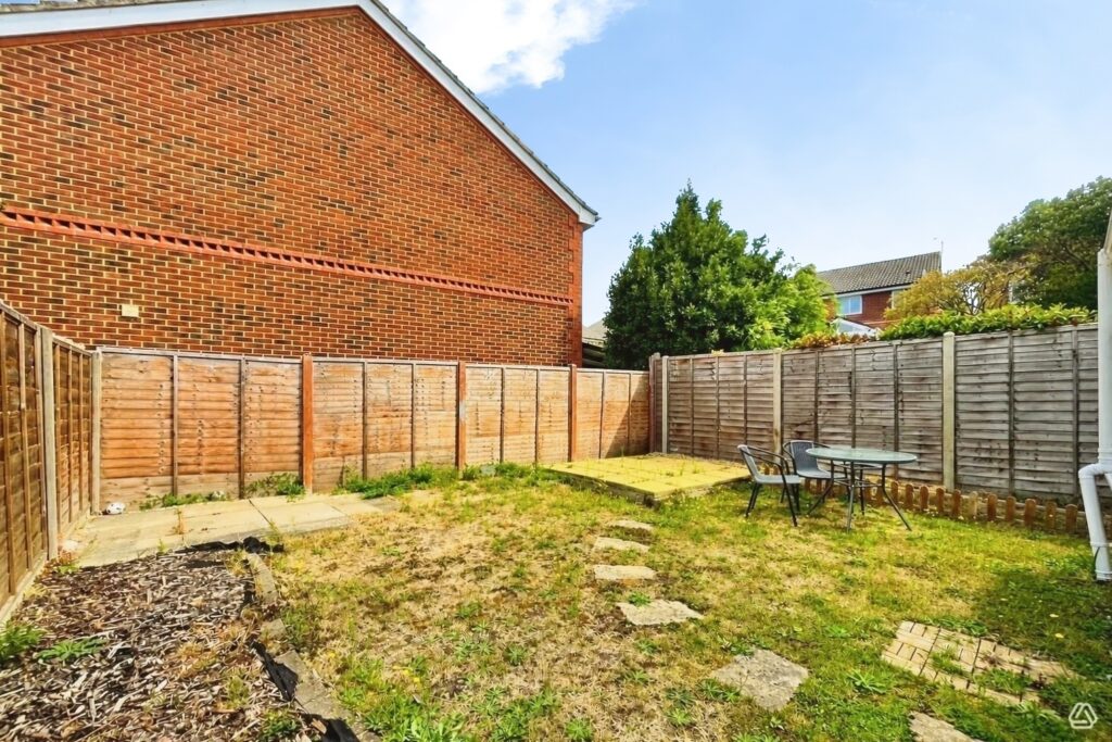 Property Image_8