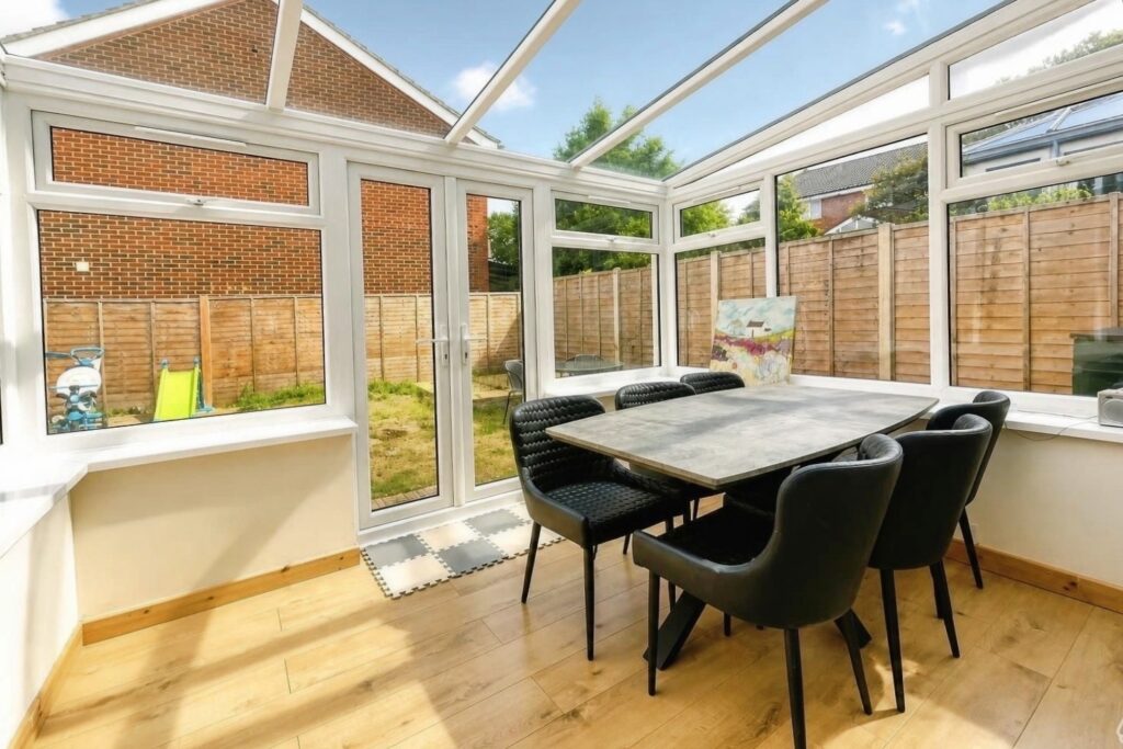 Property Image_7