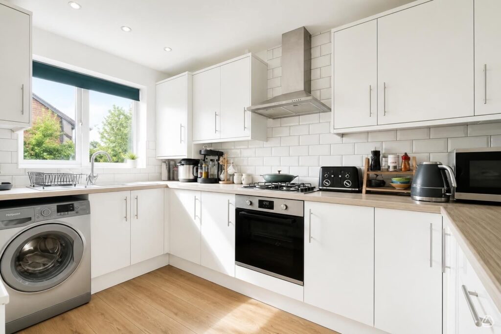 Property Image_2