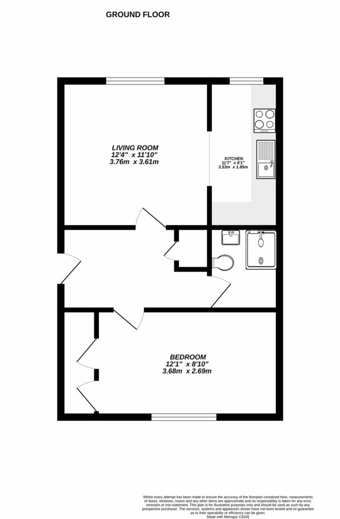Property Image_11