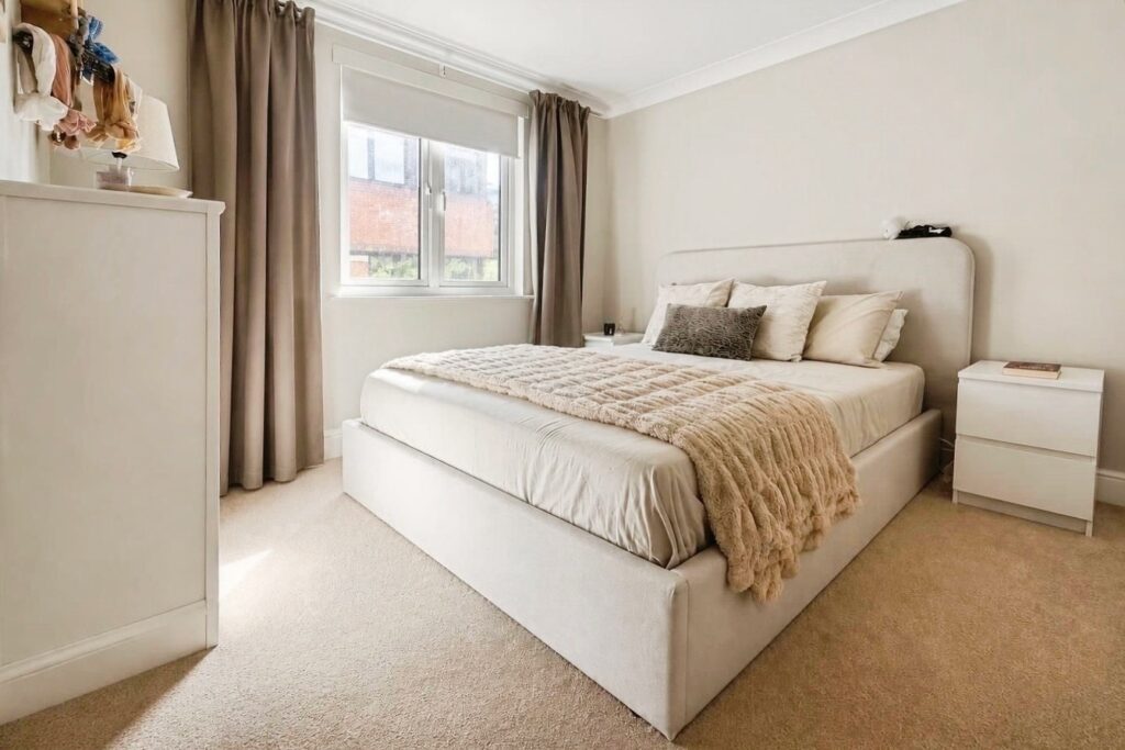 Property Image_5