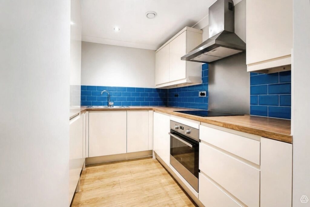 Property Image_2