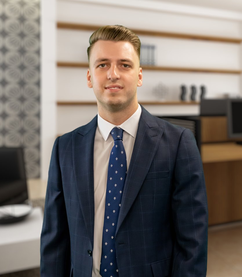 Letting Agents in Aldershot Bridges Estate Agents