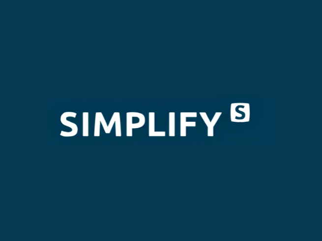 /content/uploads/Simplify.png