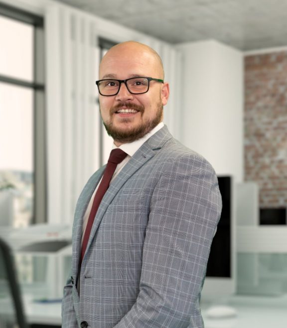 Estate Agents in Farnborough Bridges Estate Agents