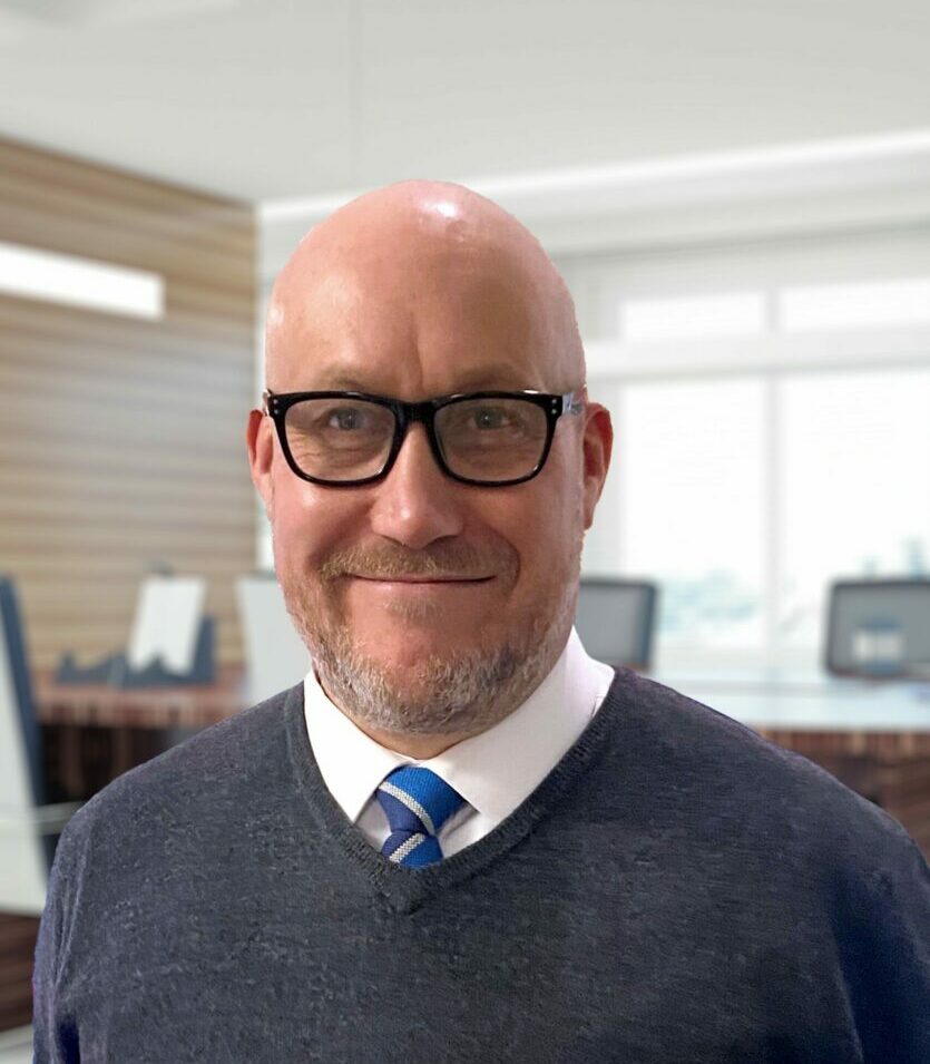 Letting Agents in Aldershot Bridges Estate Agents