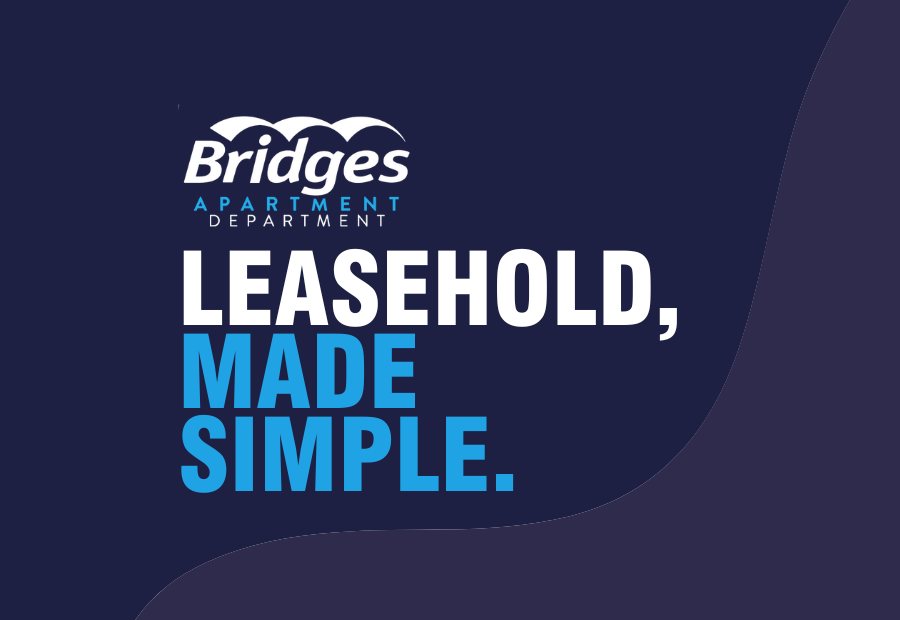 Leasehold Property Advice Event in Camberley – Here’s What You Missed