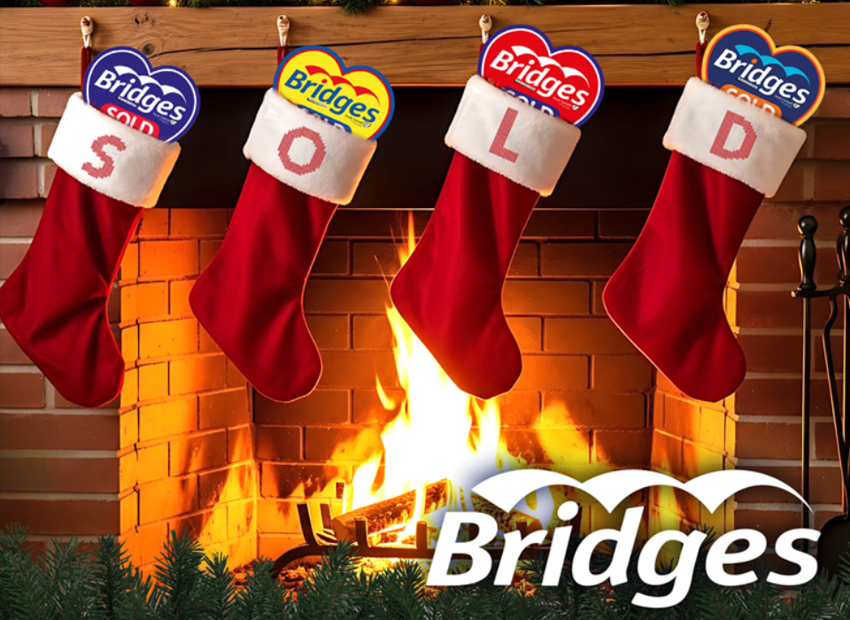 We’re Stocking Up on Sold Boards