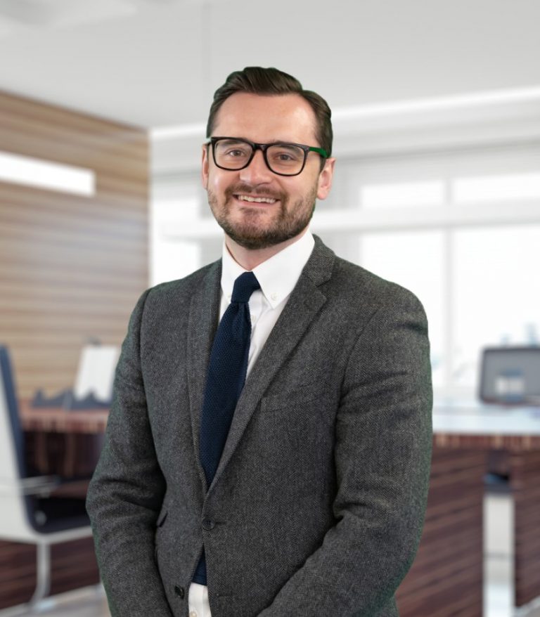 Estate Agents Camberley Lettings Agents Camberley