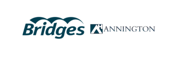 Annington Logo