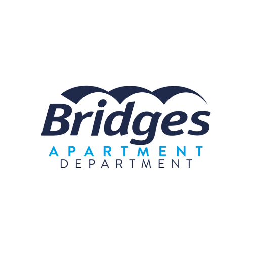 Introducing The Apartment Department by Bridges