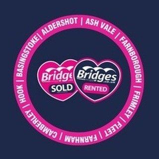 Bridges Estate Agents