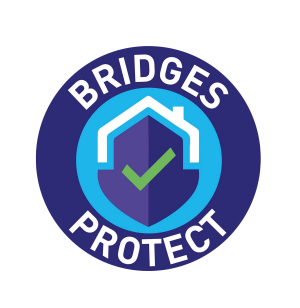 Bridges Rent Protection
