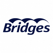 (c) Bridges.co.uk