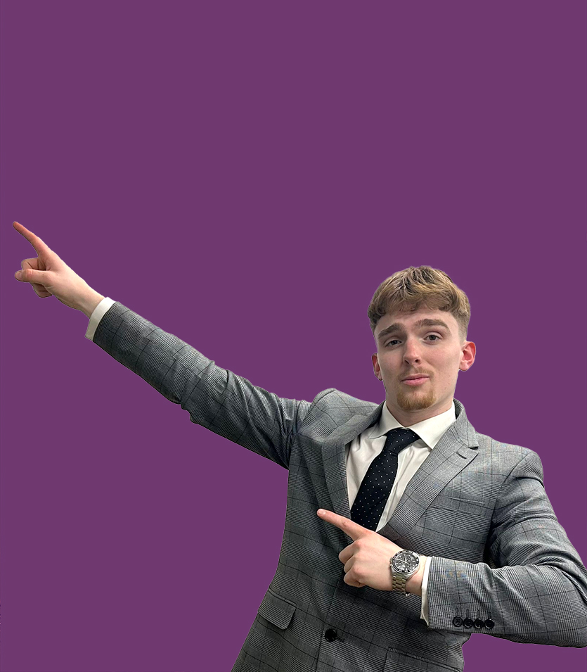 Estate Agents in Aldershot Bridges Estate Agents