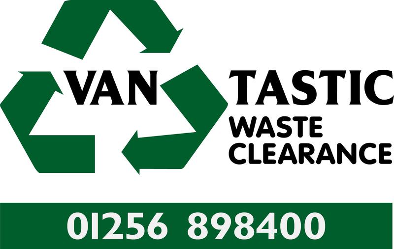 /content/uploads/logo-vantastic-waste-management.o68k7h.view_.yrc_.jpg
