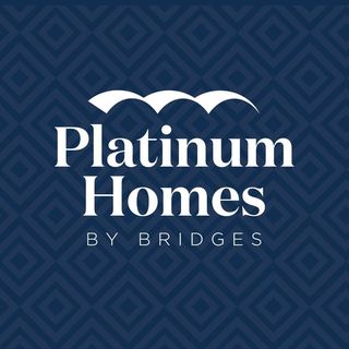 Platinum Homes By Bridges