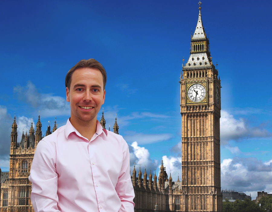Renters’ Rights Bill: What’s Changed and What Landlords Need to Know Now