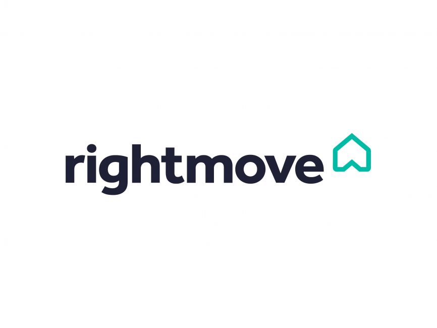 Rightmove Landlord and Tenant Services