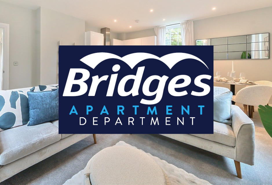 selling-with-the-apartment-dept