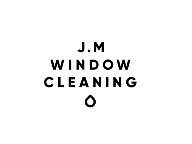 /content/uploads/window-cleaning-image.png