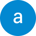 andrew horton Avatar