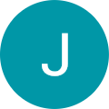 Jack Blogg Avatar