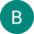 Bruno Walter Bridarolli Avatar