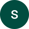 sophiya Avatar