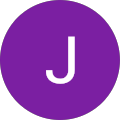 Jacqueline Brice Avatar