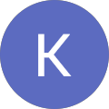 Krishan Tyagi Avatar