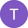 Trish Boxall Avatar