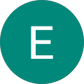Eloise Fitzsimmons Avatar