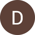 Debra Boniface Avatar
