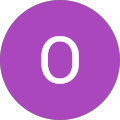 Oli Watson Avatar