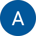 Angela Hope Avatar