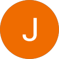 Jess Bedwell Avatar