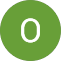 Oliver Pearson Avatar