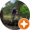 adam ward Avatar