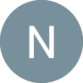 Norton Dhliwayo Avatar