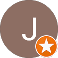 Joe Davey Avatar