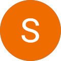 Susan Middlemiss Avatar