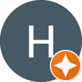 Helen Butcher Avatar