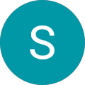 Sapan Shree Avatar
