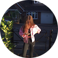 jess hobbs Avatar