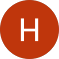 Holly Darrah Avatar