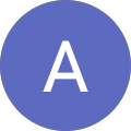 Amanda Tzirtziris Avatar