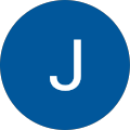Johnnie Stanley Avatar