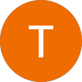 TingOu Wang Avatar